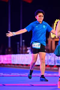 BIB: 
                            <button type="button" onclick="openModal(24479333)" class="btn btn-primary btn-sm float-right btn-popup" data-toggle="modal" data-target=".modal-high-quality">
                        <i class="fas fa-shopping-cart"></i> Add to Cart
                    </button>
                                            <button type="button" onclick="isThisMe(24479333, true)" class="btn btn-success btn-sm float-right btn-popup btn-isme hidden" data-toggle="tooltip" data-placement="bottom" title="นี่คือรูปของคุณใช่ไหม คลิกที่นี่เพื่อเอาเข้าอัลบั้ม">
                        <i class="fas fa-plus"></i> Add to album
                    </button>
                    <button type="button" onclick="isThisMe(24479333, false)" class="btn btn-warning btn-sm float-right btn-popup btn-isnotme hidden">
                        <i class="fas fa-ban"></i> Remove from album
                    </button>